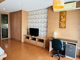 View Talay 6 Condominium by Honey