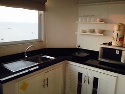 View Talay 6 Condominium by Honey