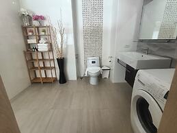 View Talay 6 Condominium by Honey