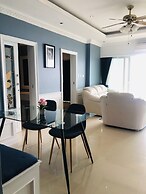 View Talay 6 Condominium by Honey