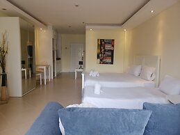 View Talay 6 Condominium by Honey