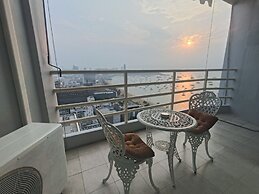 View Talay 6 Condominium by Honey