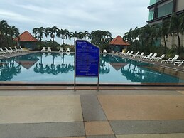 View Talay 6 Condominium by Honey