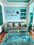 View Talay 6 Condominium by Honey
