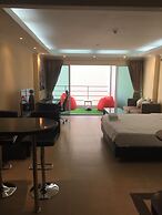 View Talay 6 Condominium by Honey