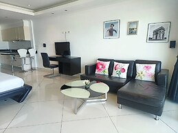 View Talay 6 Condominium by Honey