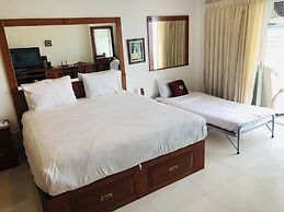 View Talay 6 Condominium by Honey