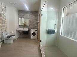 View Talay 6 Condominium by Honey