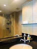 View Talay 6 Condominium by Honey