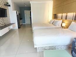 View Talay 6 Condominium by Honey