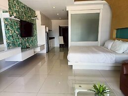 View Talay 6 Condominium by Honey