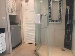 View Talay 6 Condominium by Honey