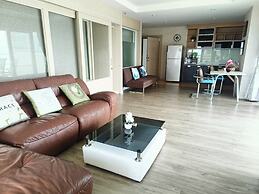 View Talay 6 Condominium by Honey