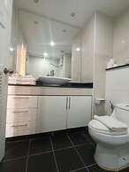View Talay 6 Condominium by Honey