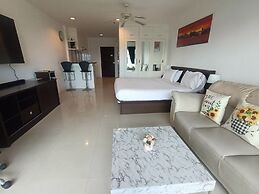 View Talay 6 Condominium by Honey