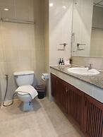 View Talay 6 Condominium by Honey