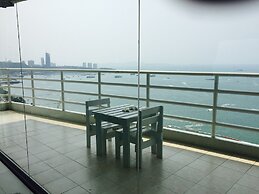 View Talay 6 Condominium by Honey
