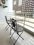 View Talay 6 Condominium by Honey