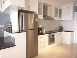 View Talay 6 Condominium by Honey