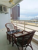 View Talay 6 Condominium by Honey