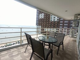 View Talay 6 Condominium by Honey