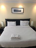 View Talay 6 Condominium by Honey