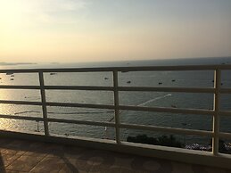 View Talay 6 Condominium by Honey
