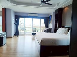 View Talay 6 Condominium by Honey