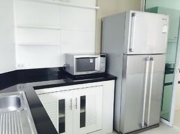 View Talay 6 Condominium by Honey