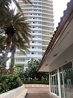 View Talay 6 Condominium by Honey