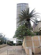 View Talay 6 Condominium by Honey