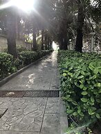 View Talay 6 Condominium by Honey