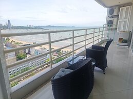View Talay 6 Condominium by Honey