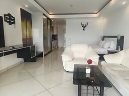 View Talay 6 Condominium by Honey