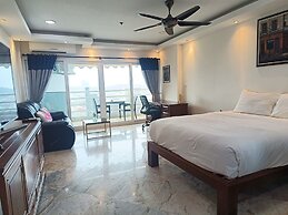 View Talay 6 Condominium by Honey