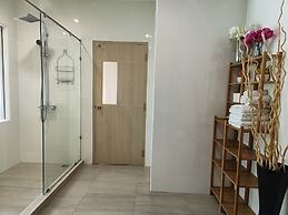 View Talay 6 Condominium by Honey