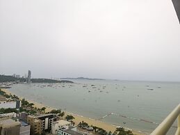 View Talay 6 Condominium by Honey
