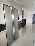 View Talay 6 Condominium by Honey