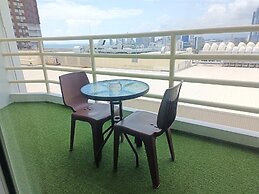 View Talay 6 Condominium by Honey
