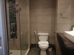 View Talay 6 Condominium by Honey