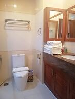 View Talay 6 Condominium by Honey