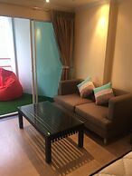 View Talay 6 Condominium by Honey