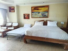View Talay 6 Condominium by Honey