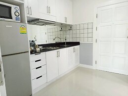 View Talay 6 Condominium by Honey