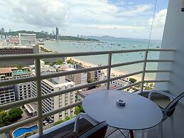 View Talay 6 Condominium by Honey
