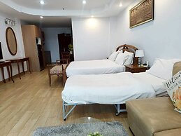 View Talay 6 Condominium by Honey
