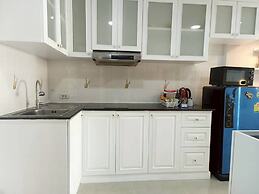 View Talay 6 Condominium by Honey