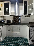 View Talay 6 Condominium by Honey