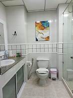 View Talay 6 Condominium by Honey