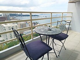 View Talay 6 Condominium by Honey